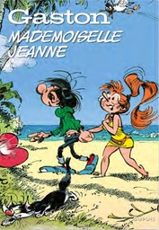 [9789031441587] Guust Flater Best-of 11 Juffrouw Jannie