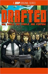 [9781934692042] DRAFTED 1