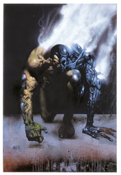 [9781593079178] TERMINATOR OMNIBUS 2