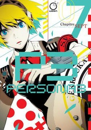 [9781772940787] PERSONA 3 7