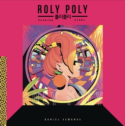 [9781683961291] ROLY POLY