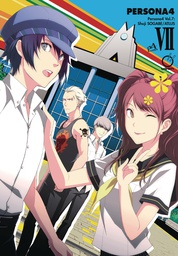 [9781772940657] PERSONA 4 7