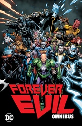 [9781799500377] FOREVER EVIL OMNIBUS