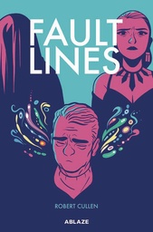 [9781684973941] FAULT LINES