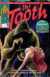 [9781506746067] TOOTH