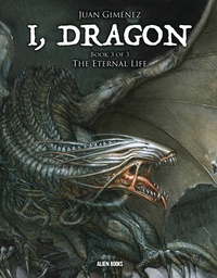 [9781962201995] I DRAGON 3