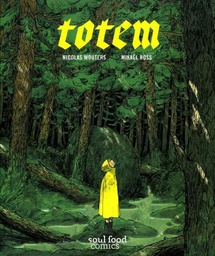 [9789492882011] Totem