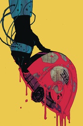 [9781935002505] COLD WAR 1