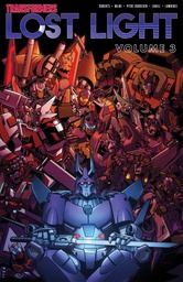 [9781684053315] TRANSFORMERS LOST LIGHT 3