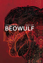 [9781534309197] BEOWULF (MR)