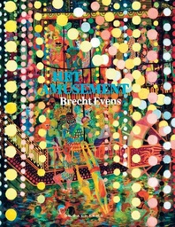 [9789492672094] Amusement