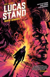 [9781684152292] LUCAS STAND 2 INNER DEMONS