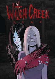 [9781962298483] WITCH CREEK ROAD 1