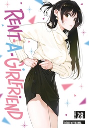 [9781646519309] RENT A GIRLFRIEND 28