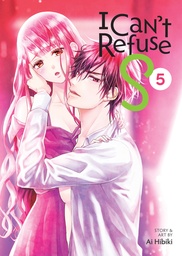 [9798891602403] I CANT REFUSE S 5