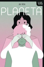 [9781427880659] PLANETA