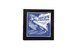[9798987477359] RPG STAMP QUEST COMPLETE