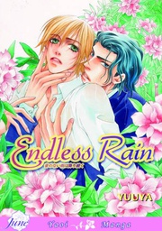 [9781569707364] ENDLESS RAIN