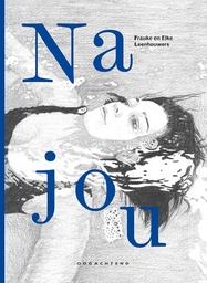 [9789492672841] Na Jou