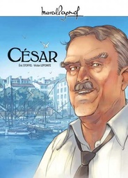 [9789085528135] César