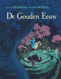 [9789031436415] Gouden Eeuw 1