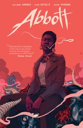 [9781684152452] ABBOTT
