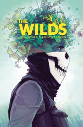 [9781628752168] THE WILDS