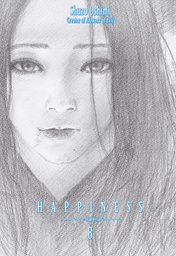 [9781632366696] HAPPINESS 8