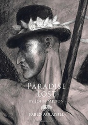 [9781681773629] PARADISE LOST