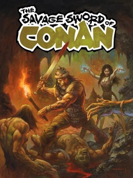 [9781799503873] SUPERMAN 78