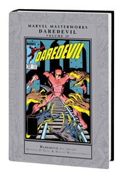 [9781302962296] MMW DAREDEVIL 19
