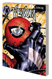 [9781302960308] VENOM BY AL EWING 8 VENOM WAR