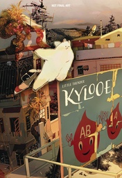 [9781506746005] KYLOOE