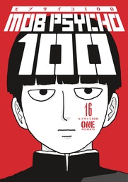 [9781506738017] MOB PSYCHO 100 16