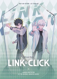 [9781638380320] LINK CLICK 3