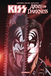 [9781524107611] KISS AOD
