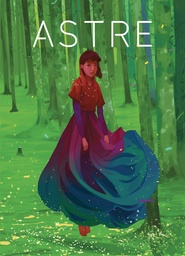 [9781915992031] ASTRE 1