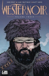 [9781915482112] WESTERNOIR 3