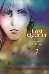 [9781974751563] LAST QUARTER 2