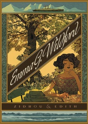 [9781785869280] EMMA G WILDFORD
