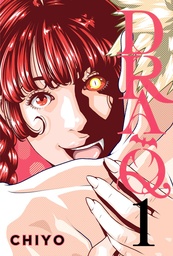 [9798888773512] DRA-Q 1