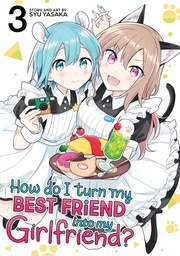 [9798891608894] HOW DO I TURN MY BEST 3