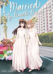 [9798891606371] I MARRIED MY FEMALE FRIEND 4