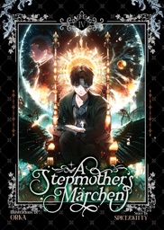 [9798893730234] STEPMOTHERS MARCHEN 6