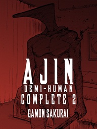 [9781647293703] AJIN DEMI HUMAN COMPLETE 2