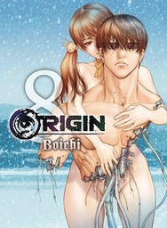 [9781647292942] ORIGIN 8