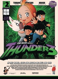 [9781647293864] THUNDER 3 2