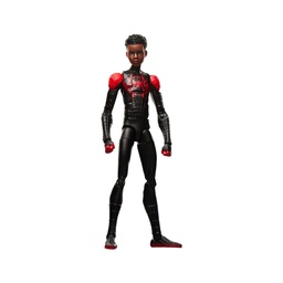 [5010996237811] SPIDER-MAN ATSV LEGENDS - MILES MORALES
