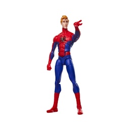 [5010996237866] SPIDER-MAN ATSV LEGENDS - PETER PARKER