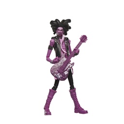 [5010996237897] SPIDER-MAN ATSV LEGENDS - SPIDER-PUNK